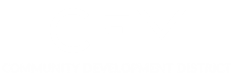 CFM Community Development District